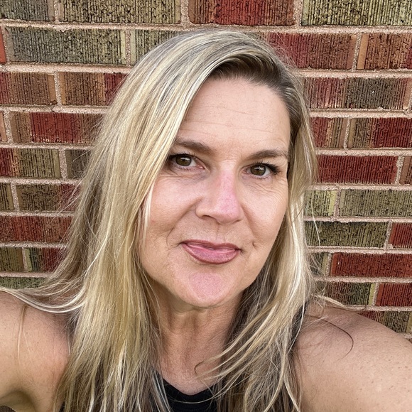 sandrajarvis317